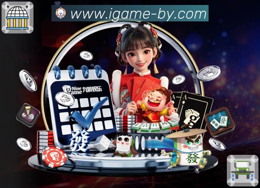奖项5